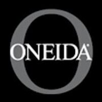 Oneida Foodservice (@oneidafs) 's Twitter Profile Photo