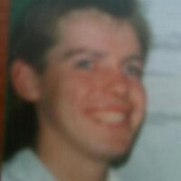 Paul Murphy(@paulmurphy68) 's Twitter Profile Photo Paul Murphy(@paulmurphy68) 's Twitter Profile Photo