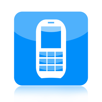 mobilektt's profile picture. Разработка приложений для мобильных устройств iPhone, iPad, Android. Больше информации и примеры работ можно увидеть у нас на сайте.