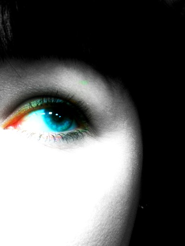 vrednuka84's profile picture. 