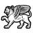ChesneysNY's profile image