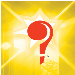 Web designer, logo designer and marketing specialist. WordPress and social networking enthusiast.