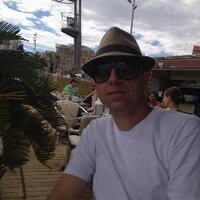 Robie (@mr_matthews78) 's Twitter Profile