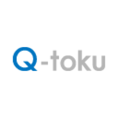 九州全体をカバーするお得なクーポンサイト『Q-toku』。行ってみたかったホテルや温泉旅館、レストランなどのサービスを割引価格でご利用できるお得なクーポンを紹介します。