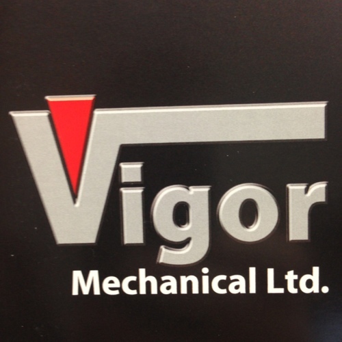 Heating, air conditioning,plumbing, 24 hour service