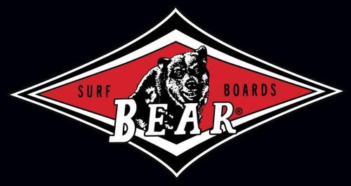 Bearsurfuk's profile picture. 
