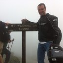 Eric Leduc - @elduc01 - Twitter