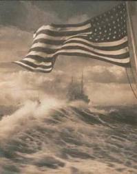 KathyGrant19's profile picture. 