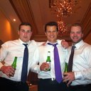 Dan Murrell - @DanMurrell44 - Twitter