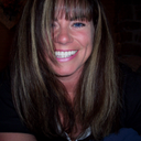 Sandy Moseley - @SwBelle - Twitter