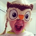 Tom Mcmurray - @mcmurraytom - Twitter