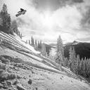 Lloyd Murray - @LloydMurray5 - Twitter