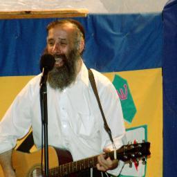 The Small Wonder Puppet Theatre is a traveling theatre dedicated to bringing Jewish tradition and values to life, in a fun and engaging manner.