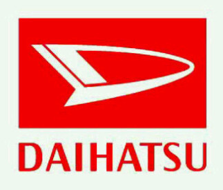 Info Harga Daihatsu serta Tips-tips seputar Otomotif.     Please Contact: 0812 5499 5616.    
                                SENIOR SALES EXECUTIVE