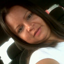 Verónica oquendo - @vernica_oquendo - Twitter