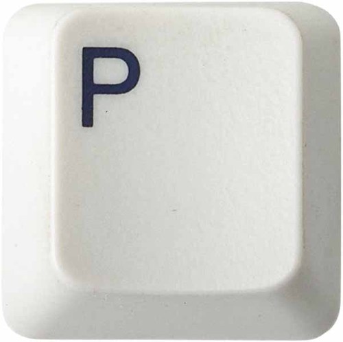 job_pharma's profile picture. // Eine kurze E-Mail an pharma(at)http://t.co/1eblMirtxr und das Stellenangebot wird hier kostenfrei getwittert // Ein Service von futureformat DGME //