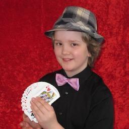 MagicTibet's profile picture. Tibet 4 life. #tibetrules