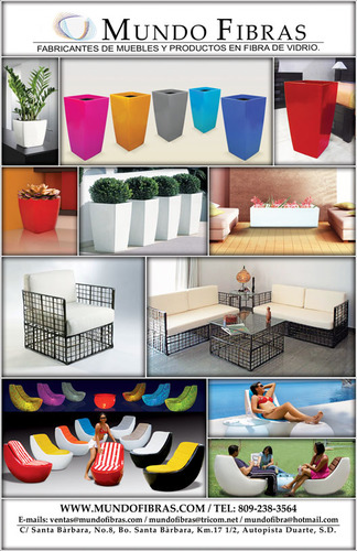 mfibras's profile picture. 