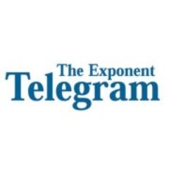 Exponent Telegram