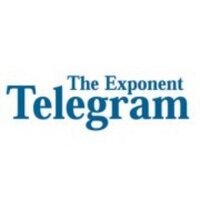 The Exponent Telegram (@exponentwvnews) 's Twitter Profile