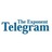 ExponentWVNews's avatar