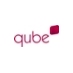 QubeTraining (@qubetraining) Twitter profile photo QubeTraining (@qubetraining) Twitter profile photo