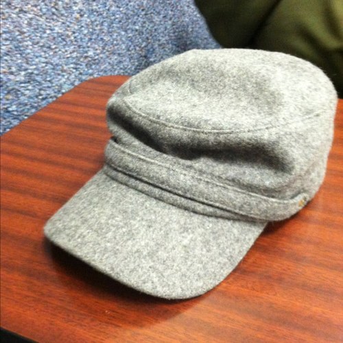 DavidKoch7's profile picture. 