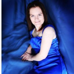 SarahAn11760102's profile picture. 