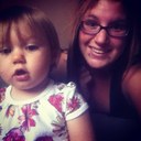 Allison Apuzzo - @DaGingerAllison - Twitter