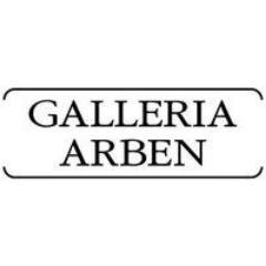 GalleriaArben Profile Picture