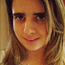 Guardar rancor é como tomar veneno e esperar que outra pessoa morra
 (Willian Shakespeare)