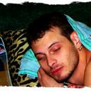 Aaron Folk - @aaron8311 - Twitter