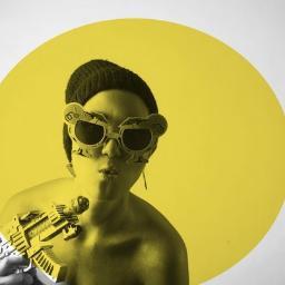 svdsveta's profile picture. 