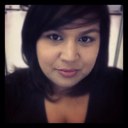 Debbie Roman - @Amosita79 - Twitter