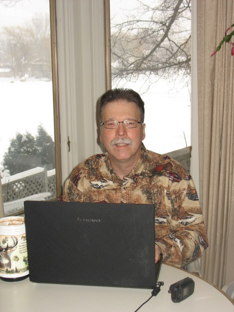 A video / web conferencing consultant and have expanded into EMRs / telemedicine.