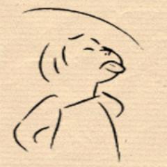 Le http://t.co/mhfcQmgXIm ricerca, vende e racconta oggetti vintage: gioielli d'epoca, arredi, accessori, moda, design d'autore, memorabilia e rarità.