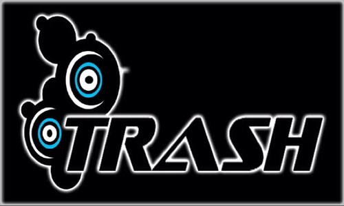 The best creative/media/technical/consultancy organisation in the whole wide world! http://t.co/xISoqGJl