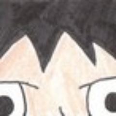 スラッシュで区切る/スラッシュで区切る/スラッシュで区切る/スラッシュで区切る/スラッシュで区切る/スラッシュで区切る/twitterっぽい感じ/スラッシュで区切る/スラッシュで区切る