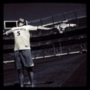 Juan5yeah1's profile picture. 