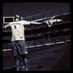 Juan Gomez (@juan5yeah1) Twitter profile photo Juan Gomez (@juan5yeah1) Twitter profile photo