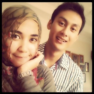 110291~ belongs to @justitianrizky ♥