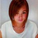 marian devera - @dMARIAN_143 - Twitter