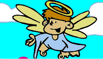 montalpp's profile picture. Because you are looking for additional income, you should check this out right away.