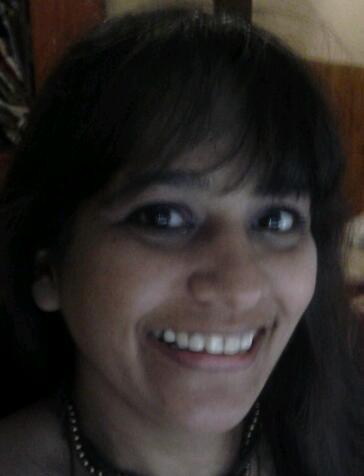 follower of Y'shua ..proud Indian mother of 5 from Mumbai, India..live music n entertainment n sound tracks for movies n ads ...