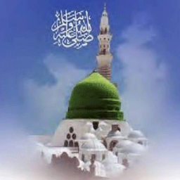 My name is Usman Masood.I am using twitter since May 2012. Get only Islamic sms.
(03072287906)