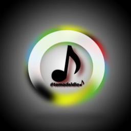 Los mejores #temadeldia♪!!