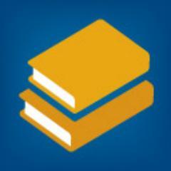 Need help? Ask us! We're here to help you succeed! With our online resources and library partnerships, a variety of information is available to meet your needs.
