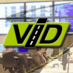 meldkamervid (@meldkamervid) Twitter profile photo meldkamervid (@meldkamervid) Twitter profile photo