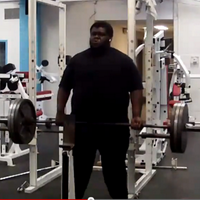 TrainWith Dane (@trainwithdane) 's Twitter Profile