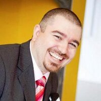 Dave Stork (@dmstork) 's Twitter Profile